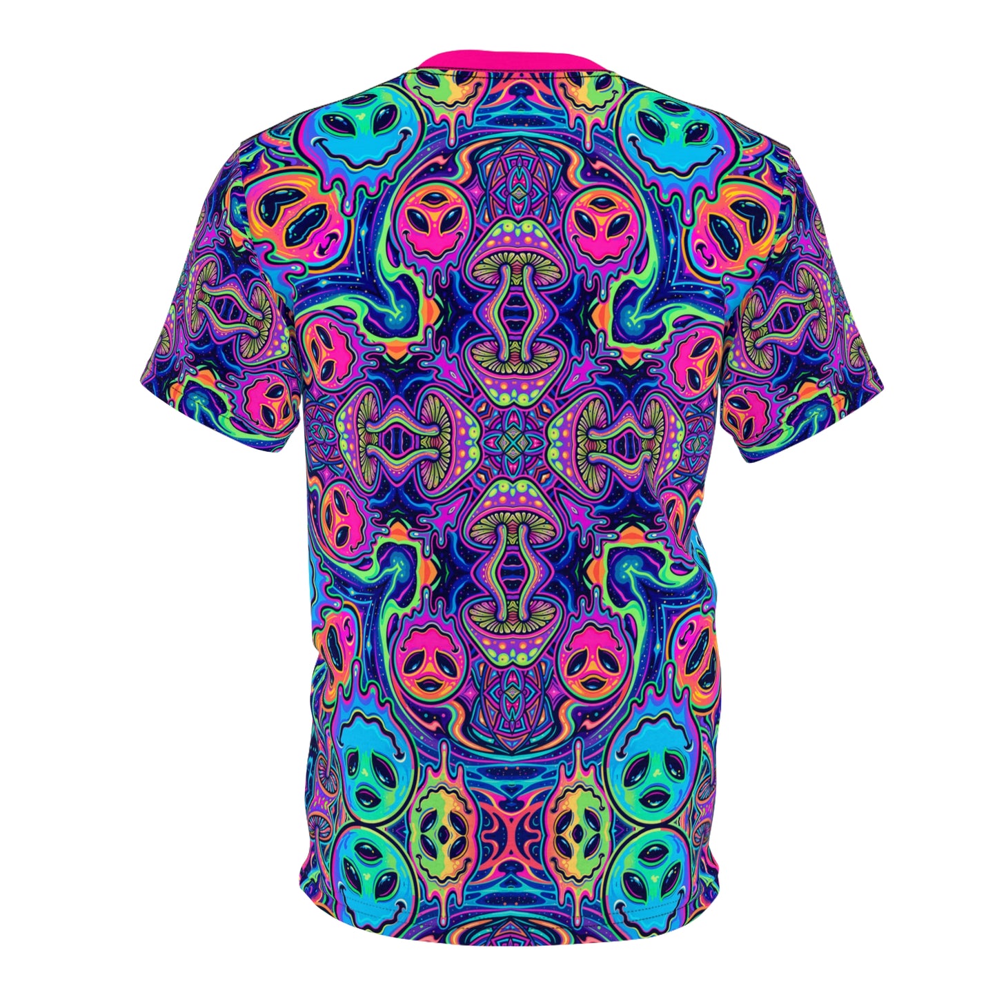 "Friends Be Multiplying" PREMIUM TEE