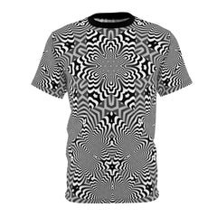 "God Slinger" PREMIUM TEE