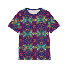 "McTrippy" (MEN'S) SPORT TEE