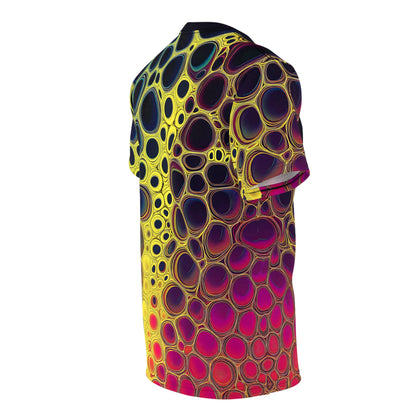 "Mitosis" PREMIUM TEE