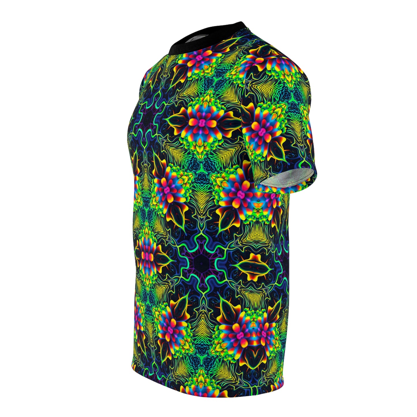 "Might Be Poisonous" PREMIUM TEE