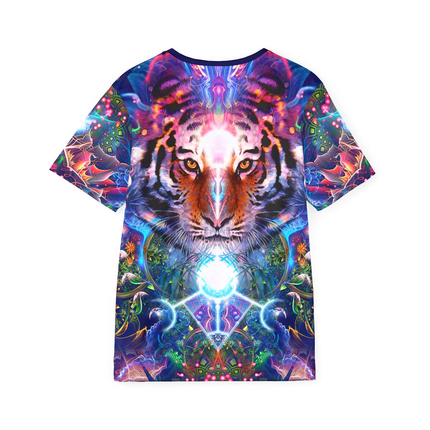 "Hunter's Moon" (MEN'S) SPORT TEE