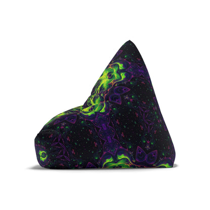"Goodala" BEAN BAG CHAIR COVER