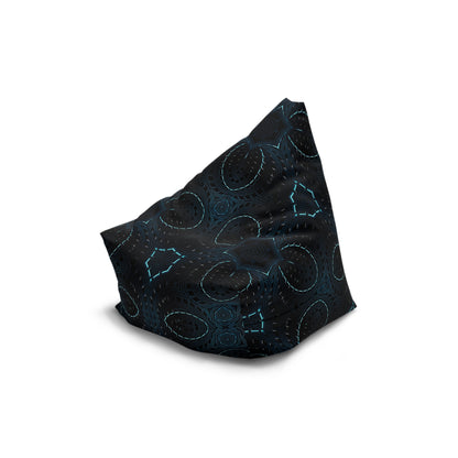 "Storm Shield" BEAN BAG CHAIR COVER