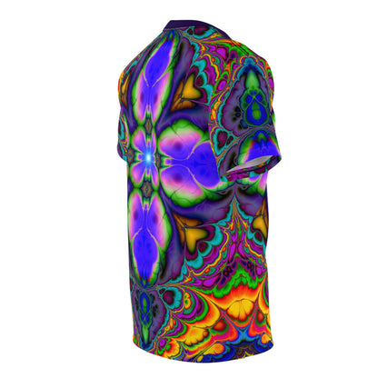 "Stillpoint" PREMIUM TEE