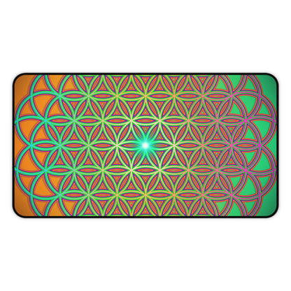 "311 FOL" DESK MAT (12x18)(12x22)(15.5x31)