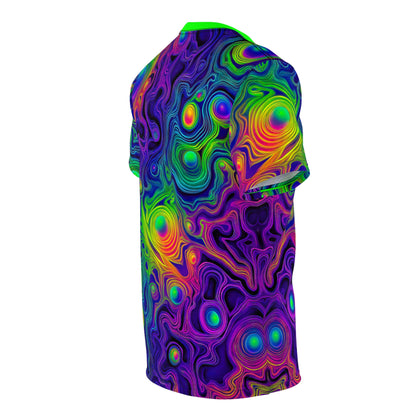 "The Good Stuff" PREMIUM TEE