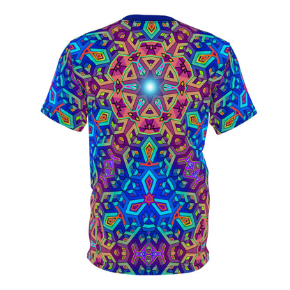 "Possible Atom" PREMIUM TEE