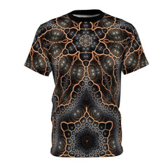 "Starry Night (Dark)" PREMIUM TEE