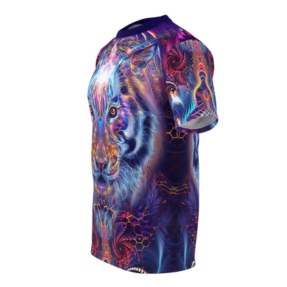 "Empurrress" PREMIUM TEE