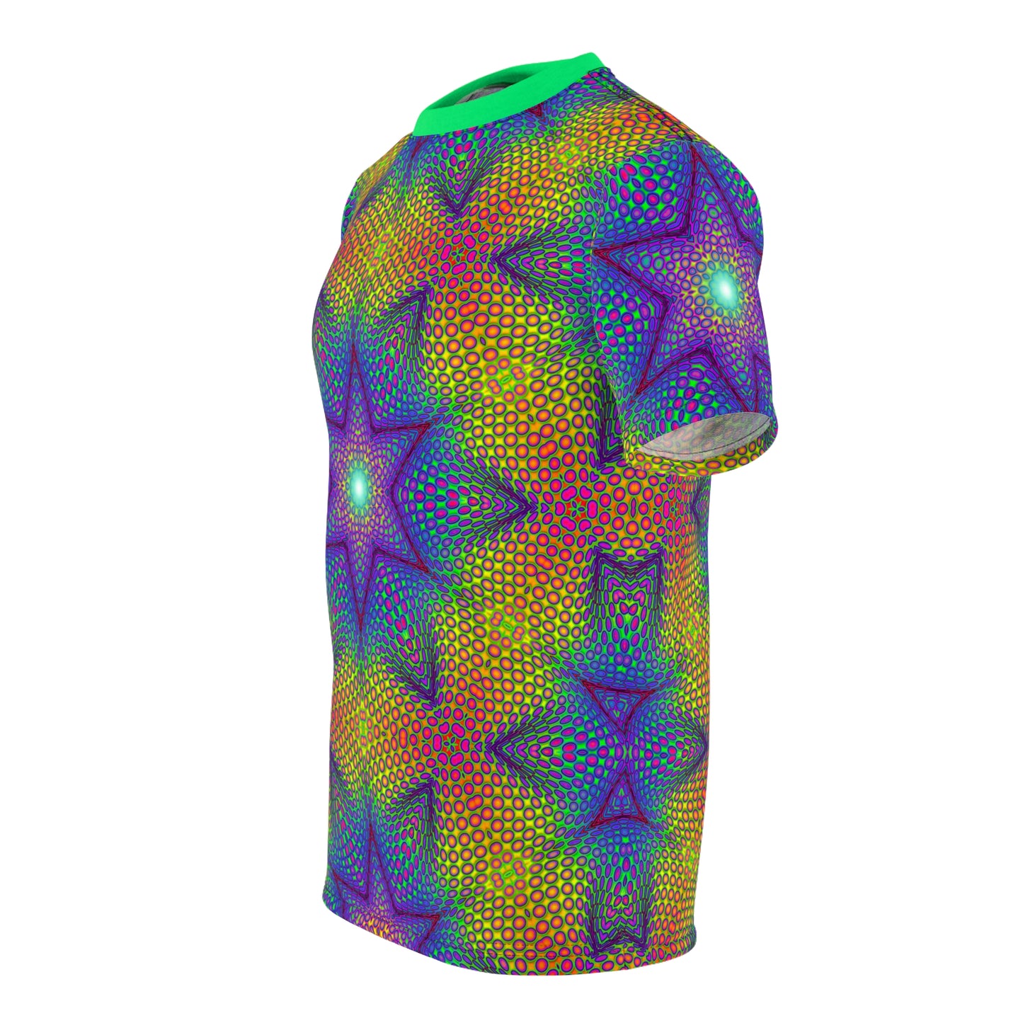 "Star Light Star Bright" PREMIUM TEE