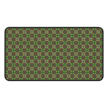 "LSDream" DESK MAT (12x18)(12x22)(15.5x31)