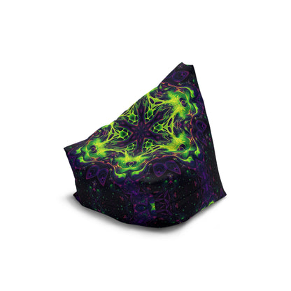 "Goodala" BEAN BAG CHAIR COVER