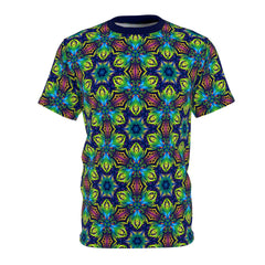 "Gatekeepers Matrix" PREMIUM TEE