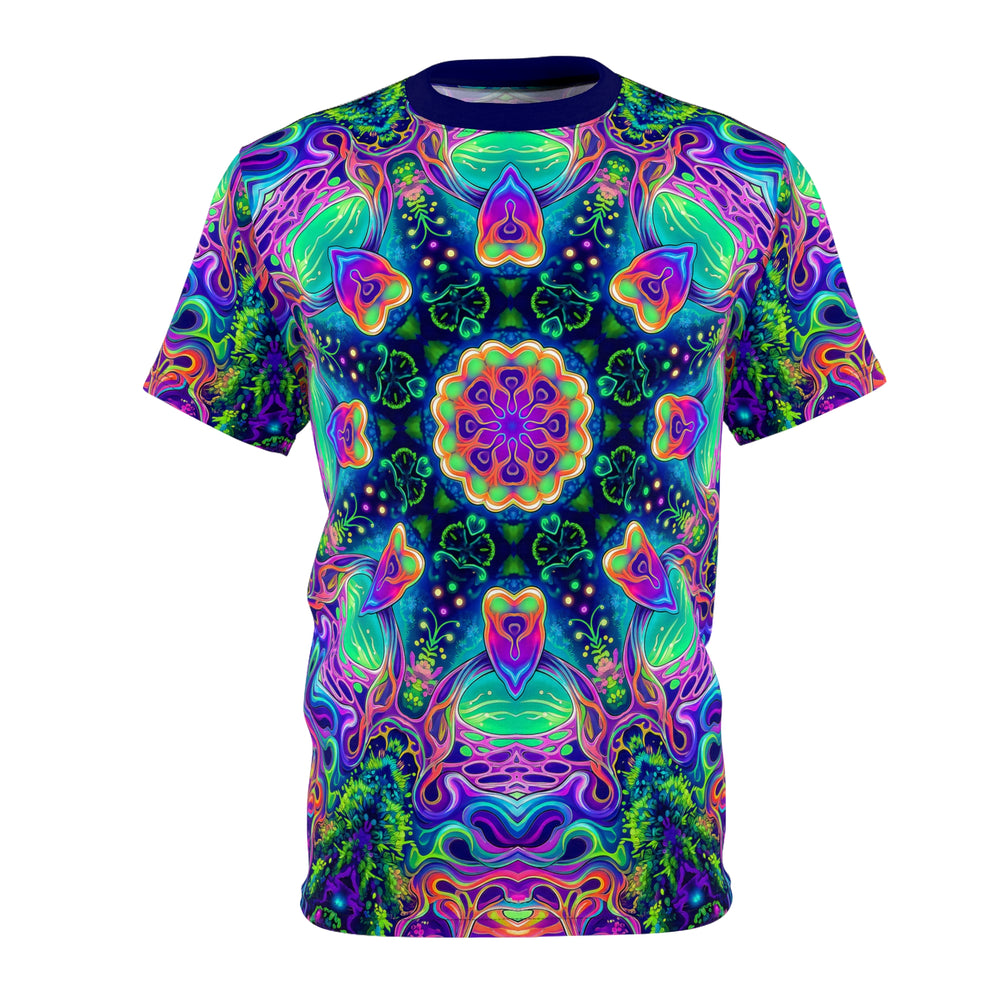 "The Watering Hole" PREMIUM TEE