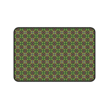 "LSDream" DESK MAT (12x18)(12x22)(15.5x31)