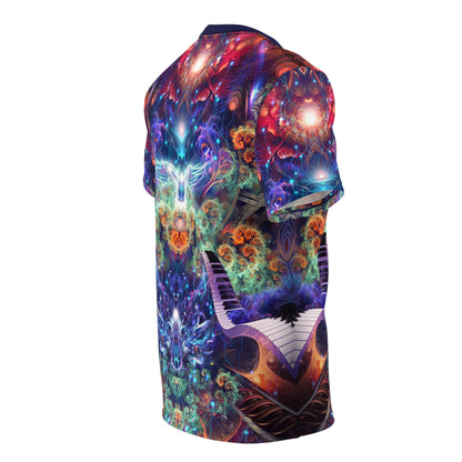 "Magnus Opum" PREMIUM TEE