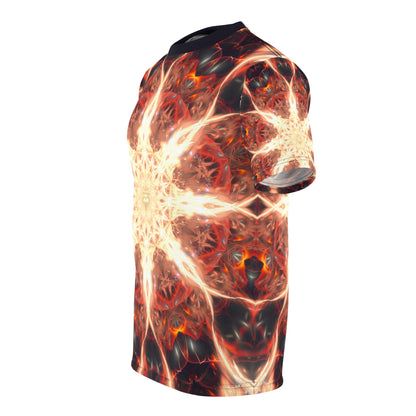 "Muladhara" PREMIUM TEE