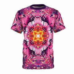 "Endless Mallow" PREMIUM TEE