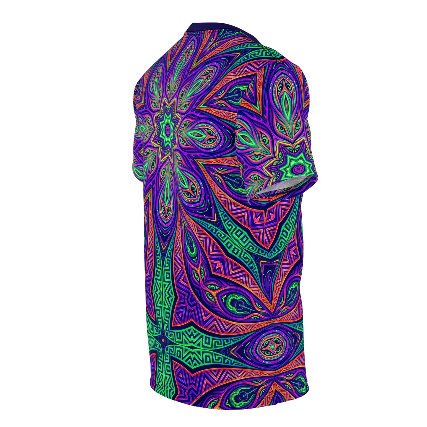 "Ethericore" PREMIUM TEE