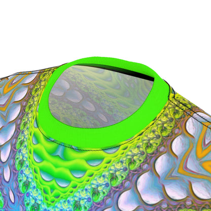 "Activation Initiated" PREMIUM TEE