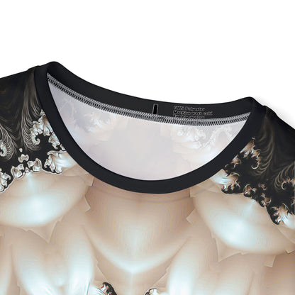 "Duality" (MEN'S) SPORT TEE