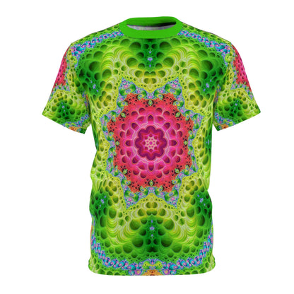 "Starburst" PREMIUM TEE