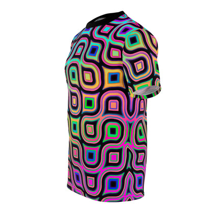 "Melting Point V3" PREMIUM TEE