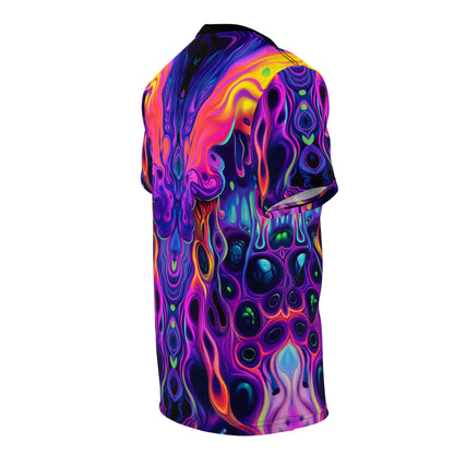 "Dryocampa" PREMIUM TEE