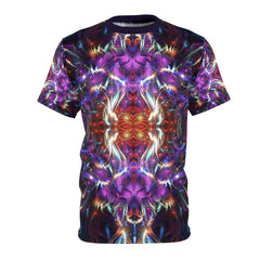 "Dragon Heart" PREMIUM TEE