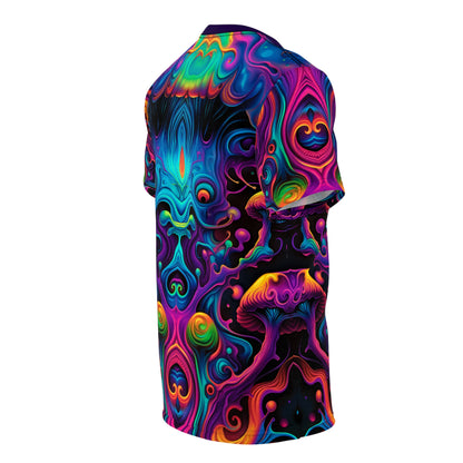 "Gillip" PREMIUM TEE