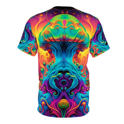 "Fruits of the Void" PREMIUM TEE