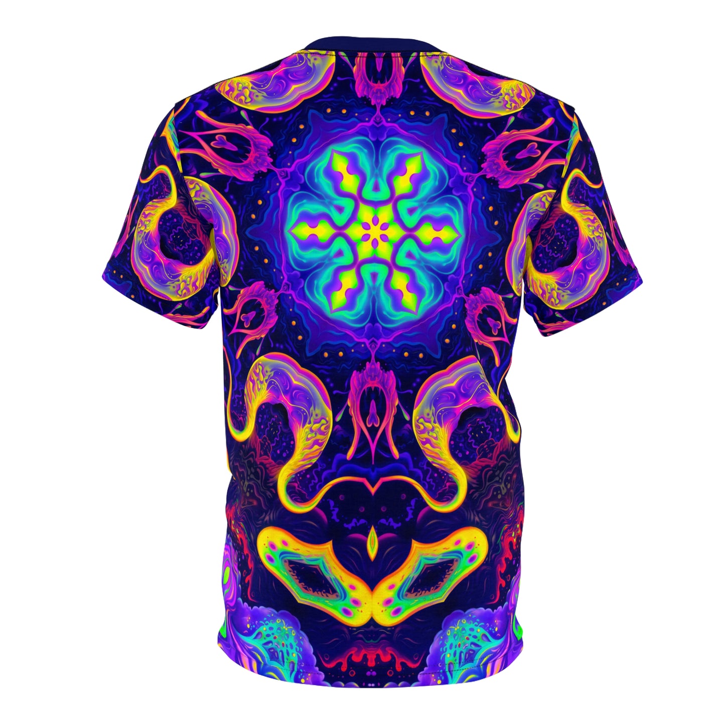 "Seabrio" PREMIUM TEE