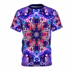 "Flow State" PREMIUM TEE