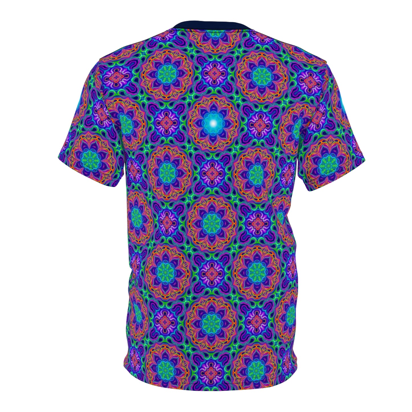 "Beyond the Physical" PREMIUM TEE