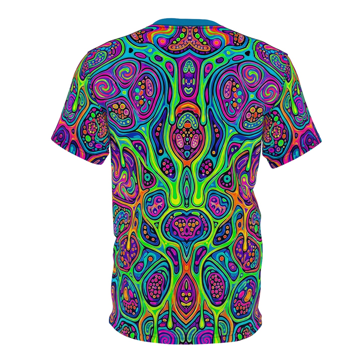 "Cellutosis" PREMIUM TEE