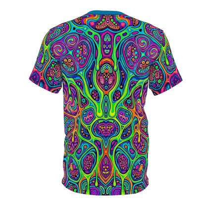 "Cellutosis" PREMIUM TEE