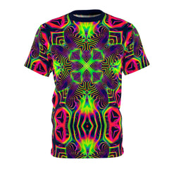 "Psypod" PREMIUM TEE