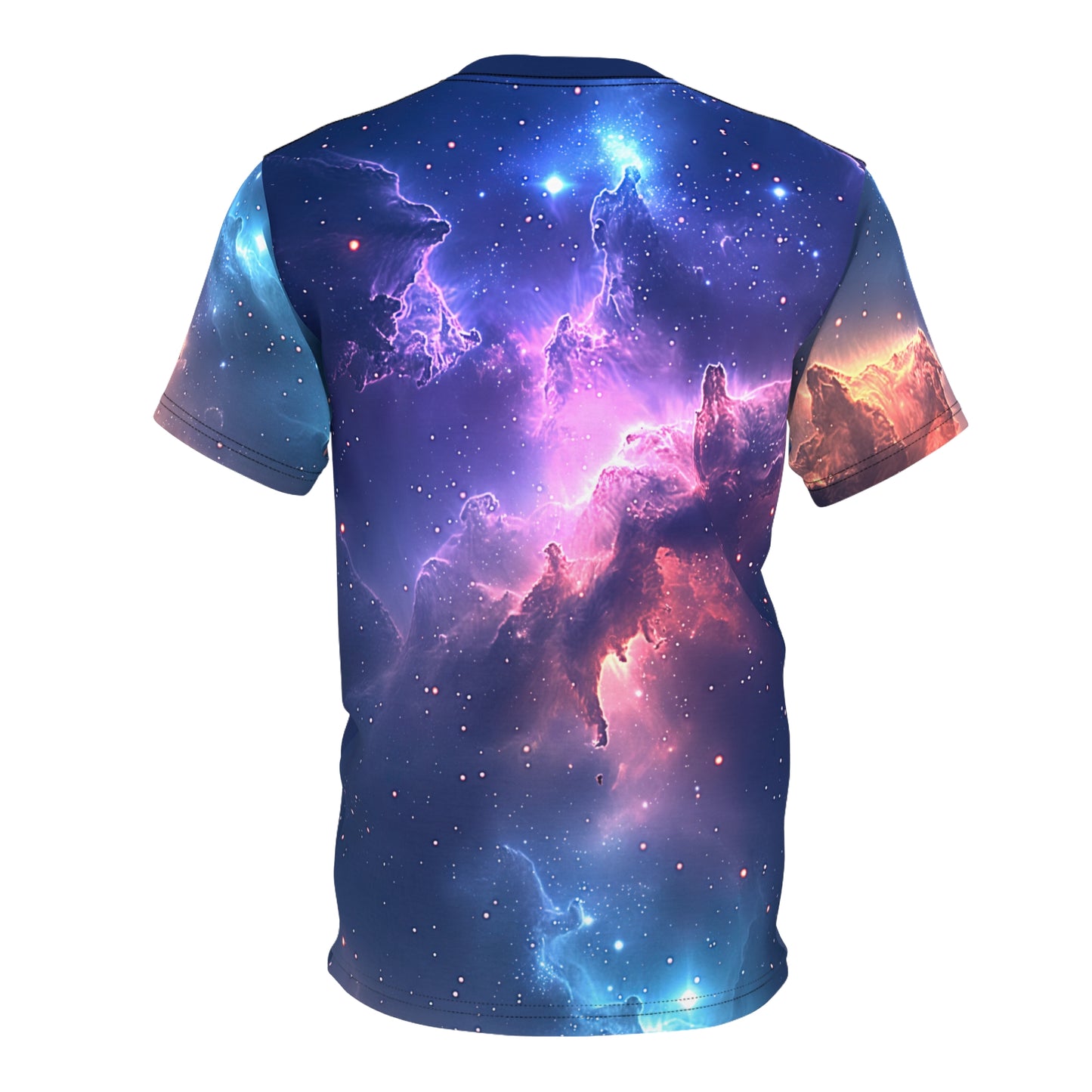 Nebula PREMIUM TEE