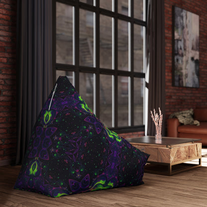 "Goodala" BEAN BAG CHAIR COVER