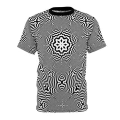 "Zibrus Maximus" PREMIUM TEE