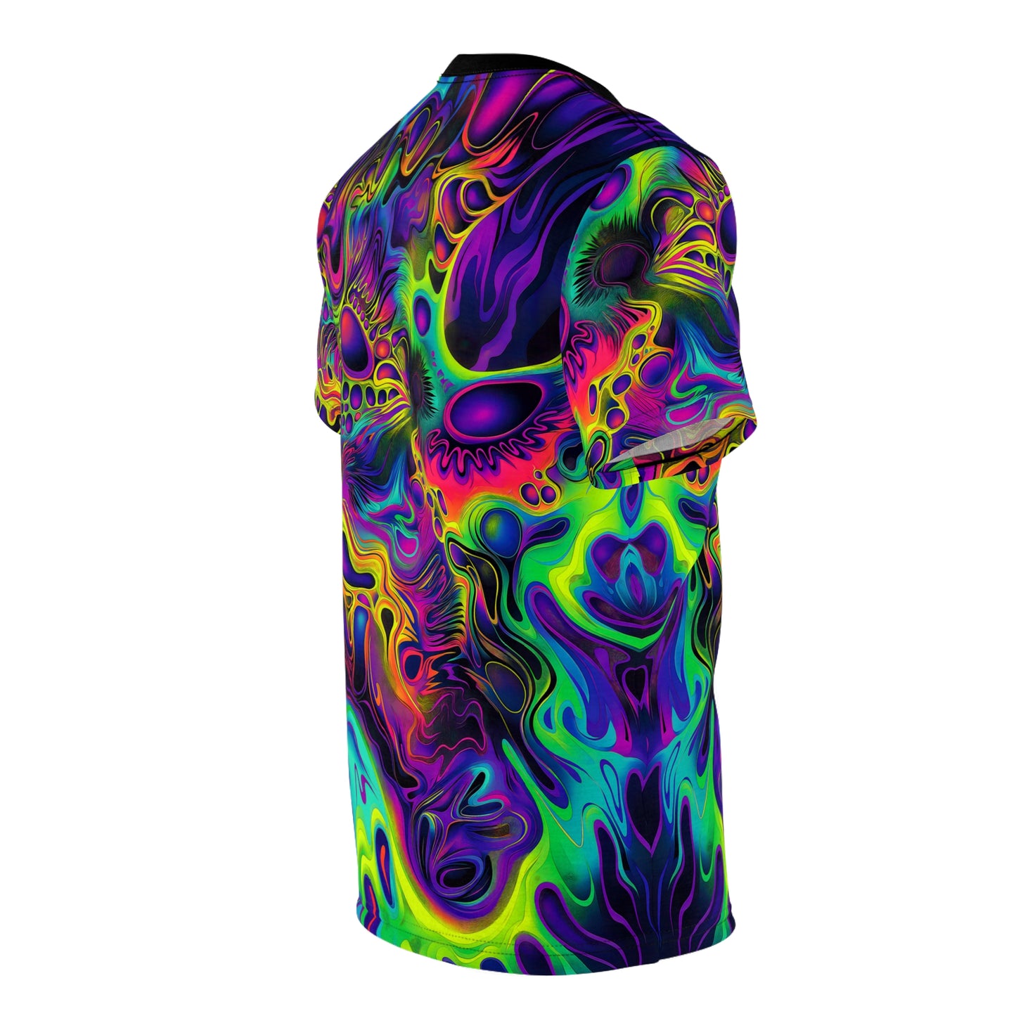 "Still Trippin'" PREMIUM TEE