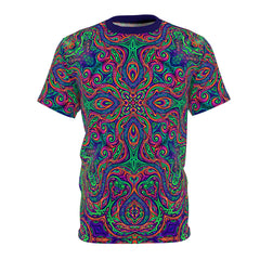 "Etheric Emenation" PREMIUM TEE
