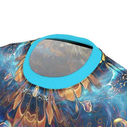 "Polaris" PREMIUM TEE