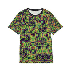 "LSDream" (MEN'S) SPORT TEE