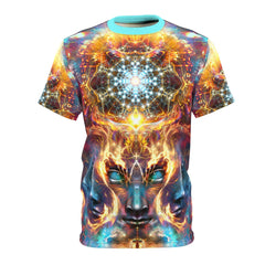 "The Wanderers" PREMIUM TEE