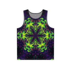 "Goodala" MEN'S TANK TOP