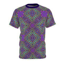 "Cymatic Surge" PREMIUM TEE