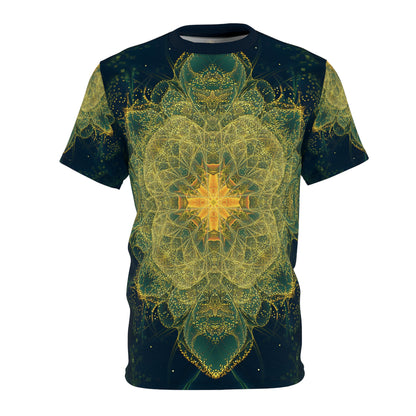 "Happy Thoughts" PREMIUM TEE