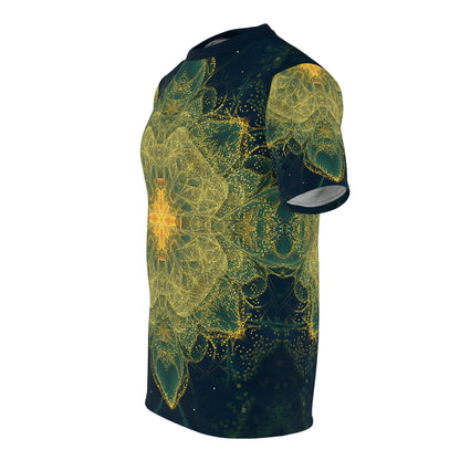 "Happy Thoughts" PREMIUM TEE